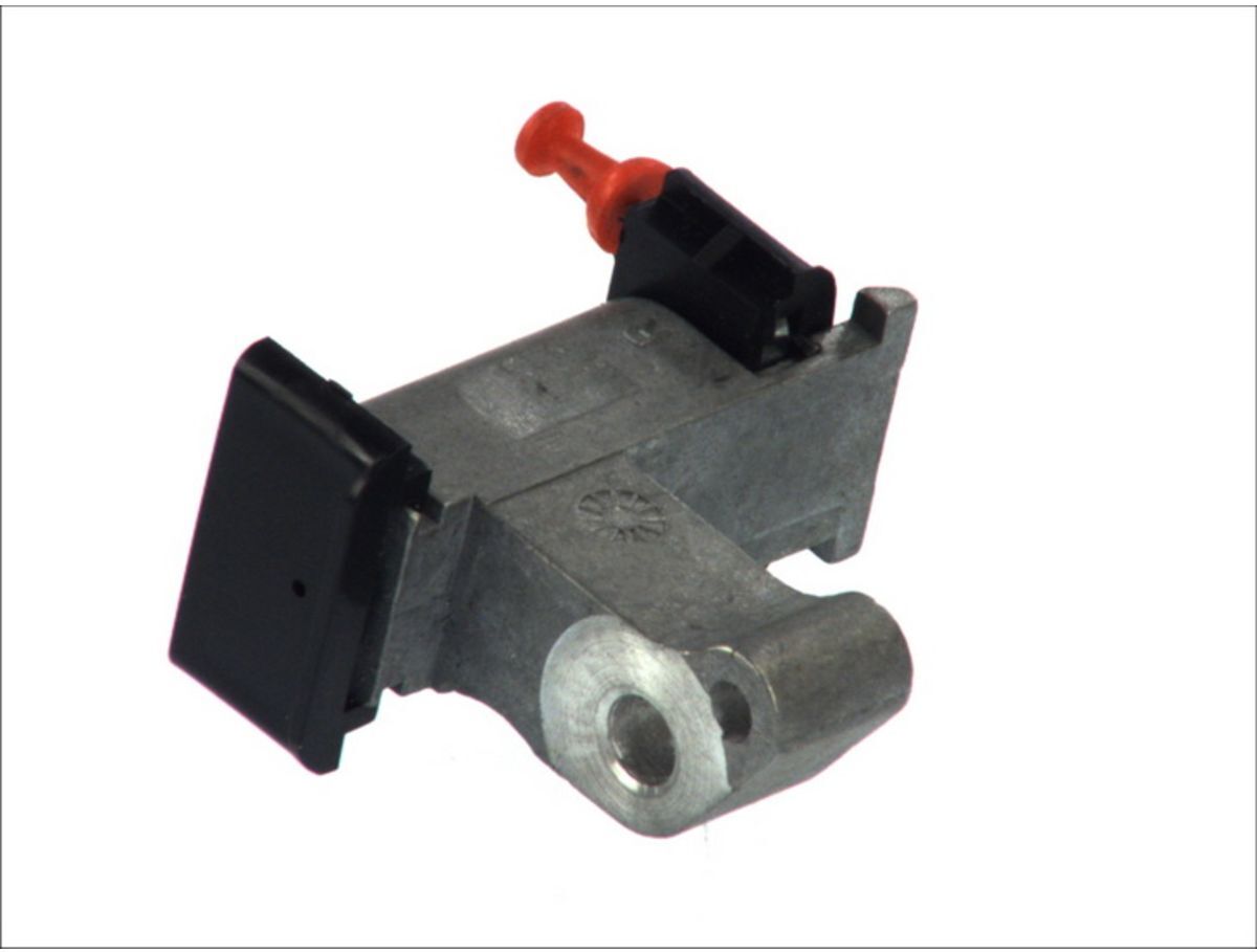 Spanner, kettingspanner JC AUTO E72020