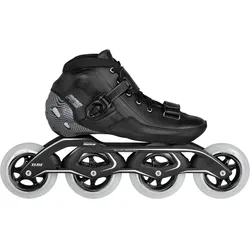 Powerslide, Inline Skates, (46)