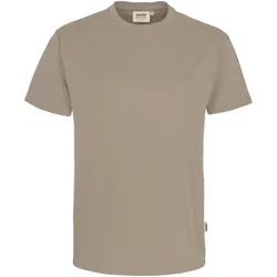 T-Shirt "PERFORMANCE" Rundhals 281 - 4XL - khaki