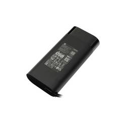 HP Netzteil N22270-001 Notebook-Netzteil 140 W 28 V 5 A