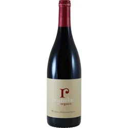 Reyneke Shiraz Cabernet Sauvignon 2021