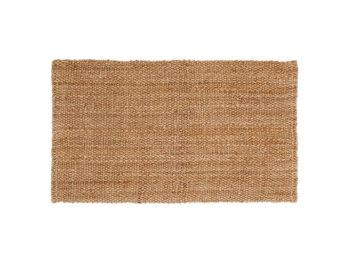 Dixie Tapis de porte Freja Nature Moyen