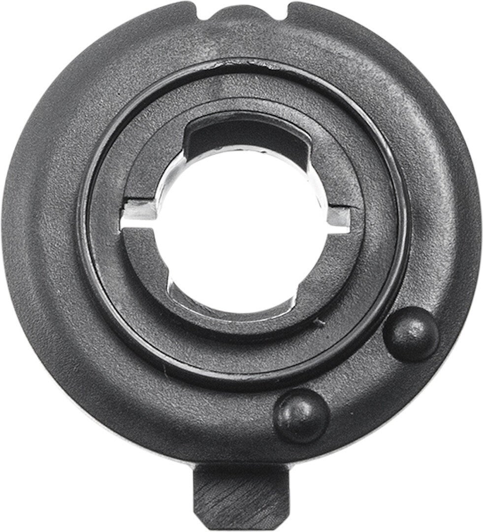 LS2 OF562 Airflow Visiermechanik 800562VR01