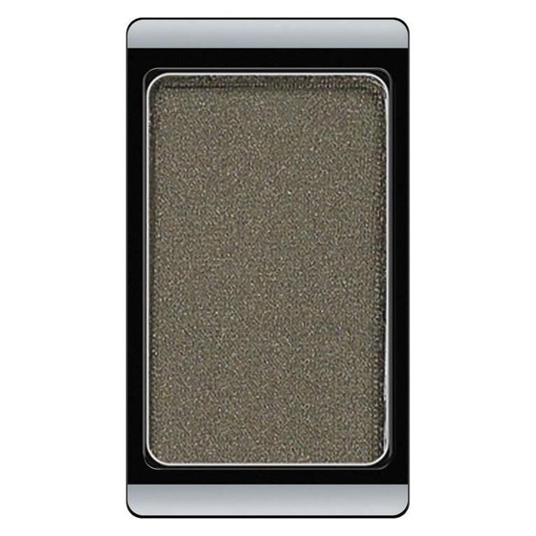 Artdeco Eyeshadow Pearl 30.48 (48 pearly brown olive) (67403048)