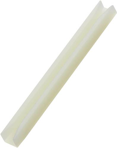 TRU COMPONENTS CG-250 Platinenhalter PCB oben Nylon