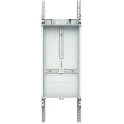 Striebel & John MZ171 Zähler-Modul, 450 mm, 3RE, 1FB, für 1x Dreipunktzähler 2CPX044176R9999