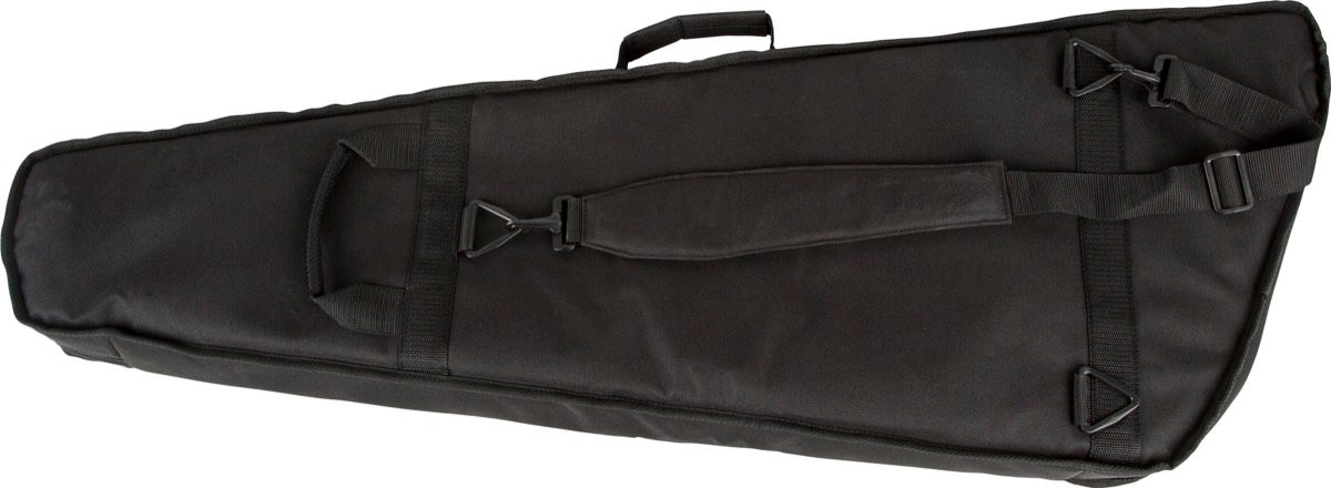 Jackson Gig Bag Minion RR
