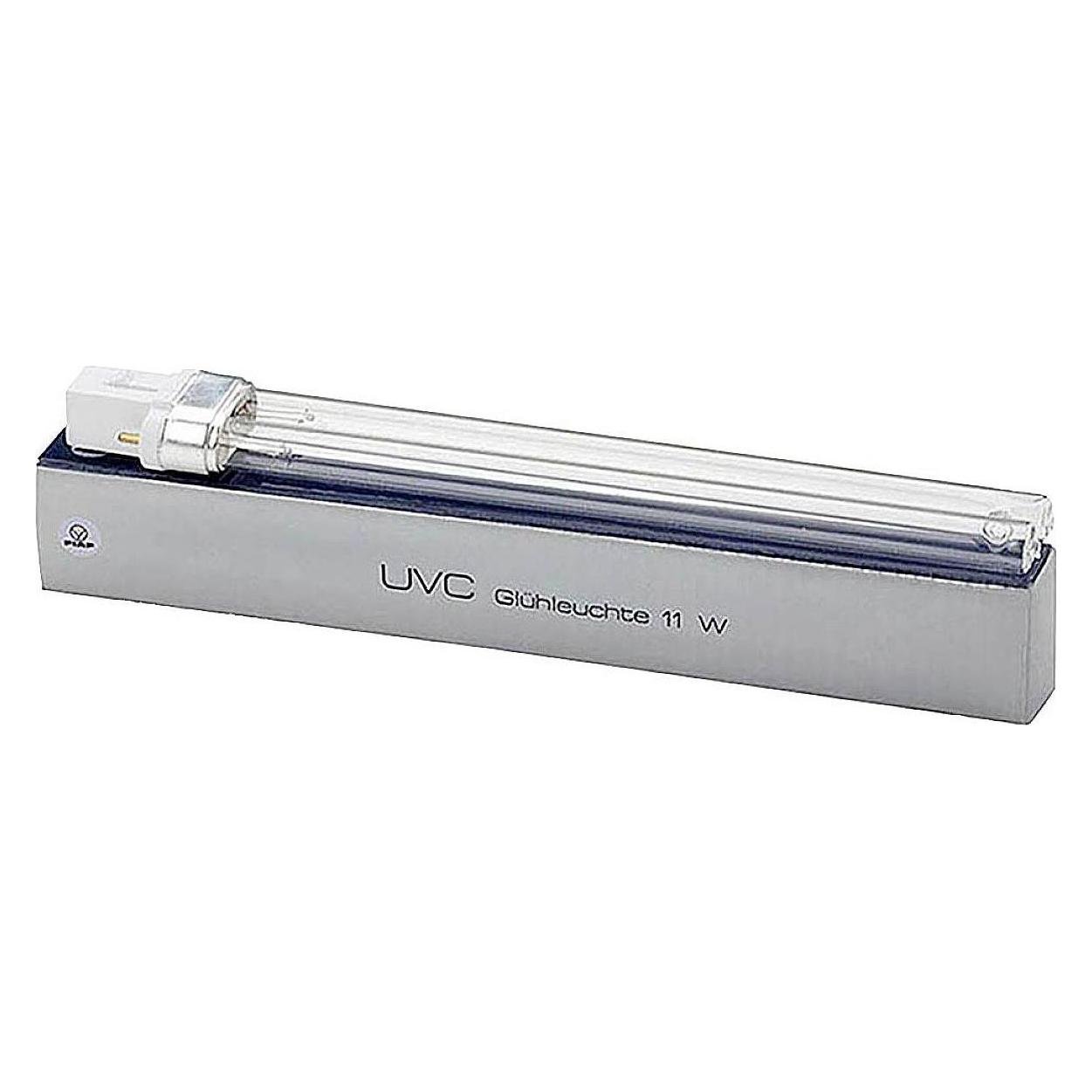 Fiap 2828-1 UVC-Ersatzlampe (2828-1)