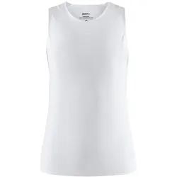 Craft, Damen, Funktionsshirt, PRO Dry Nanoweight SL W (L), Weiss