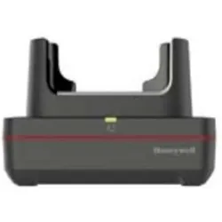 Honeywell CT40 non-booted display, Barcode Scanner Zubehör