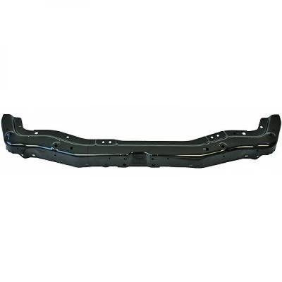 DIEDERICHS Frontverkleidung 6415010 oben für Suzuki