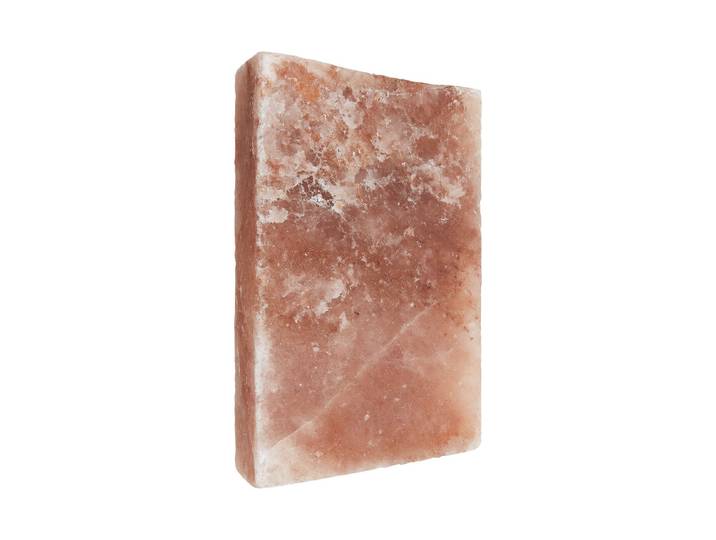 Ersatz-Grillstein Himalaya Salz, 30 x 20 x 5cm