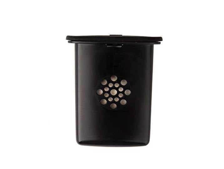 D'Addario Akoestische Gitaar Humidifier Pro