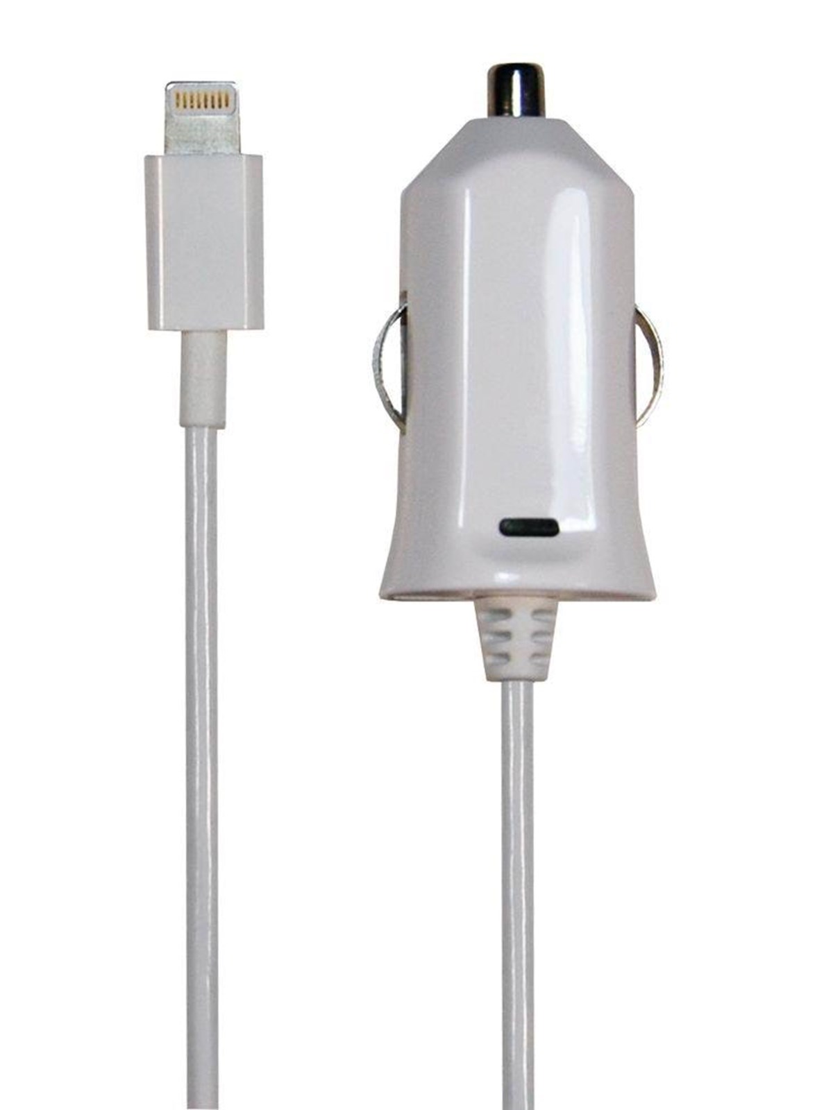 Bandridge i-Media Netzteiladapter
