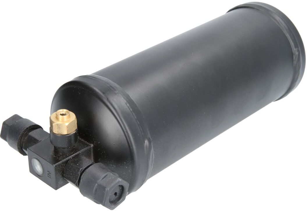 Sunair Asciugatrice, condizionatore d'aria ARD-1052