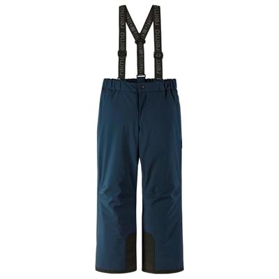 Reima - Kid's Proxima - Skihose Gr 92 blau
