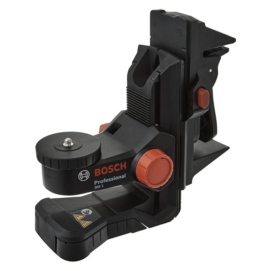 Bosch Professional BM 1 (0601015A01)