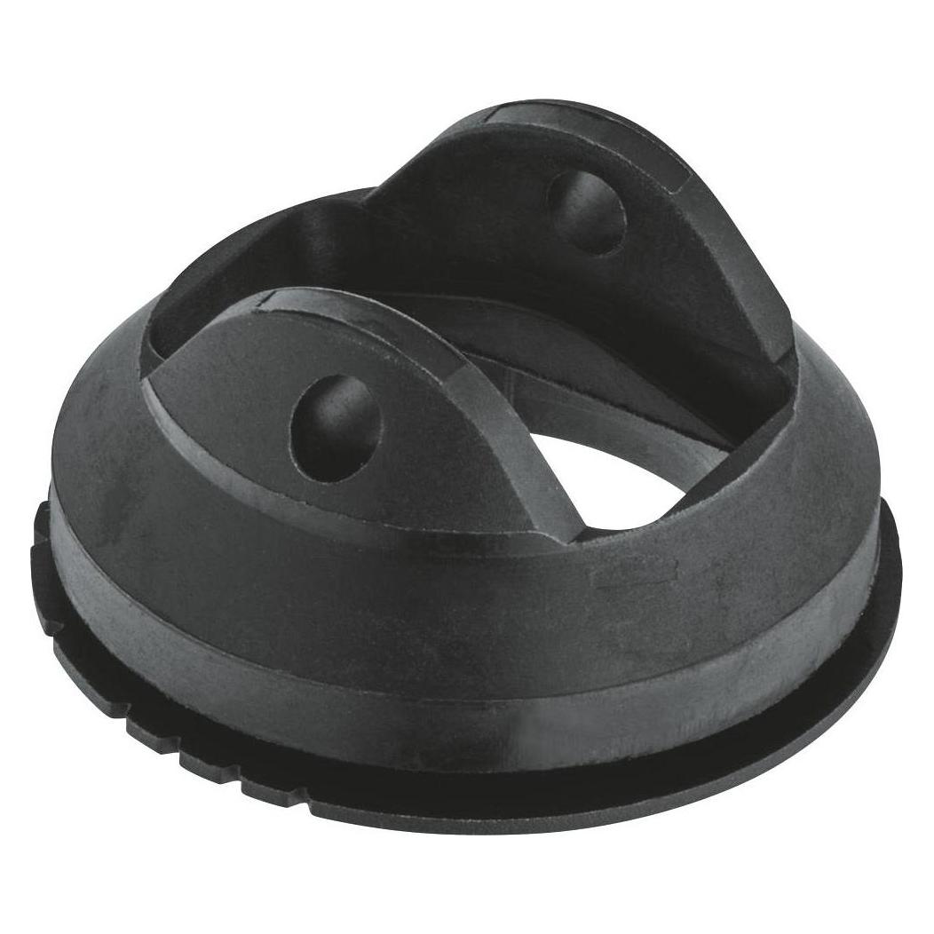 Grohe Temperaturbegrenzer für Kartusche 46374000 (46375000)