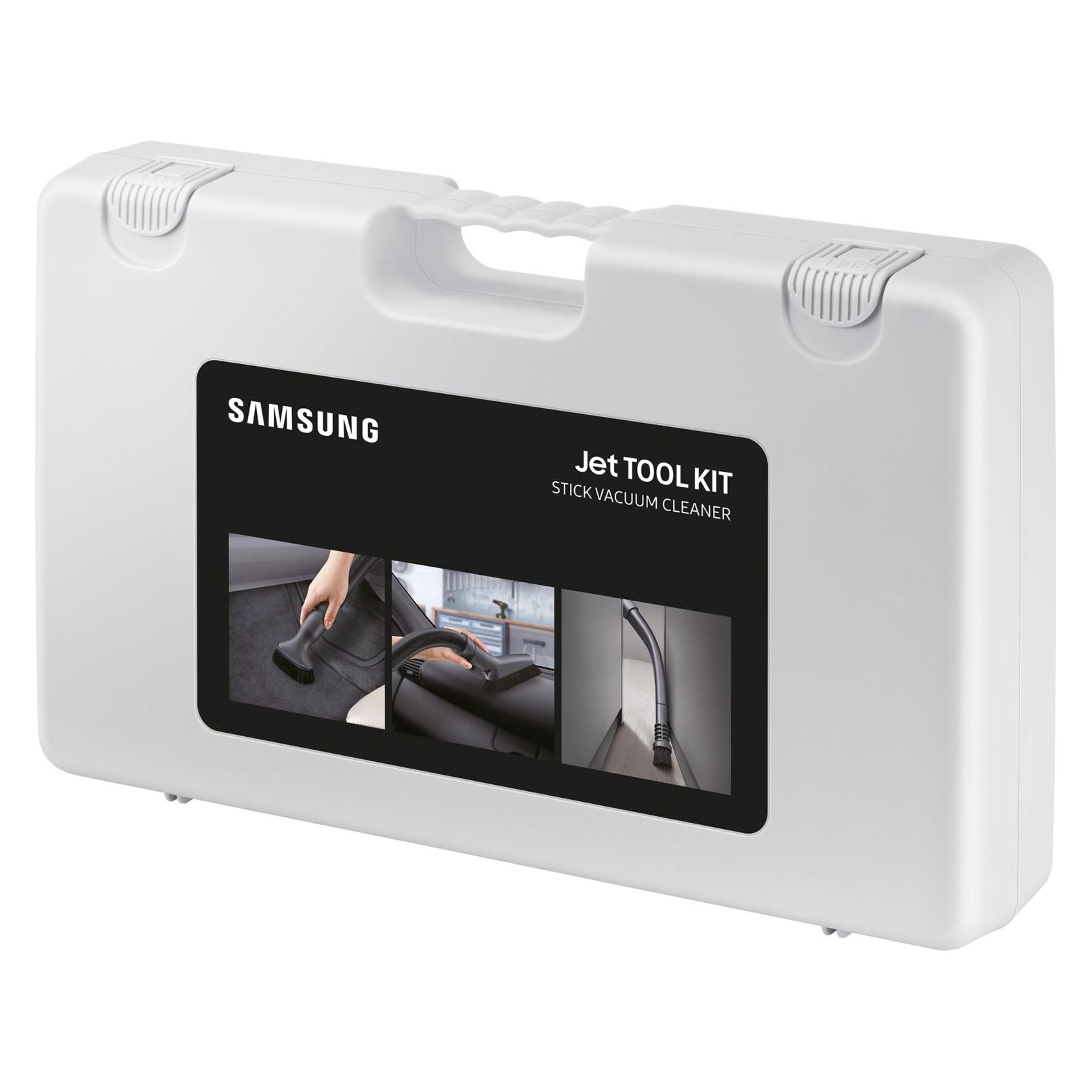 Samsung VCA-SAK95K (VCA-SAK95K/GL)