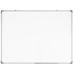 LogiLink, Präsentationstafel, Whiteboard (120 x 90 cm)