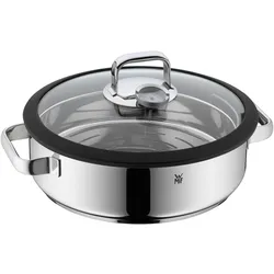 WMF Vitalis Aroma Dampfgarer Ø 28 cm
