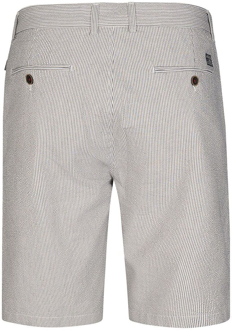 PETROL INDUSTRIES Short chino