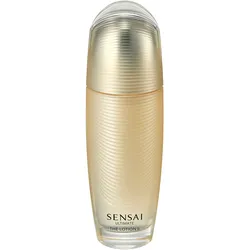 125ml SENSAI ULTIMATE The Lotion II