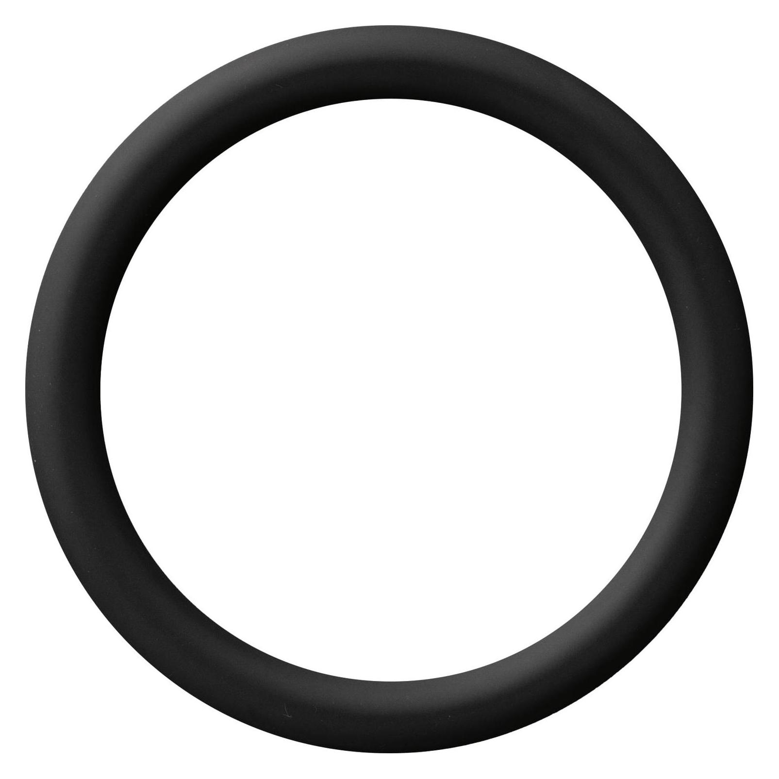 Fein Sicherungsring (30240396000)