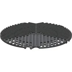 Cadac Grillrost 40