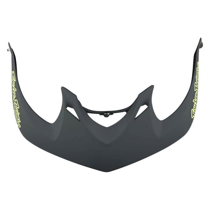 Troy Lee Designs A1 (23029554)