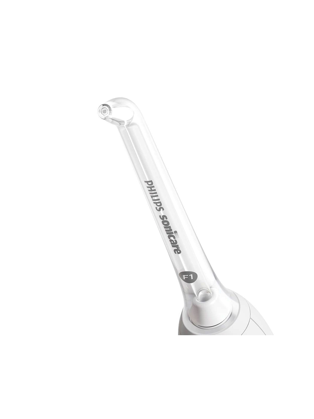 Philips Zahnseide Sonicare Standard nozzle F1
