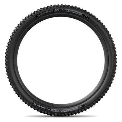 Michelin Wild Enduro MH (29 x 2.50, 63-622) (207179)
