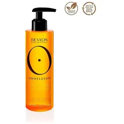 Rp Orofluido Shampoo 240ml