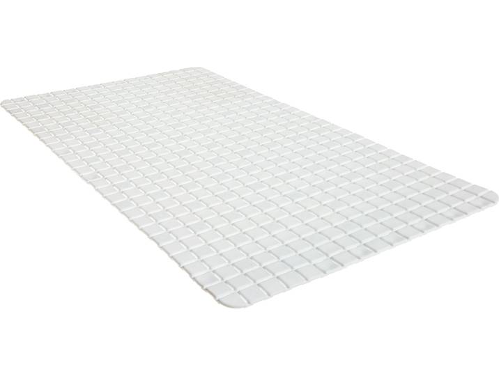 Wanneneinlage Keno Weiss 39x 69 cm