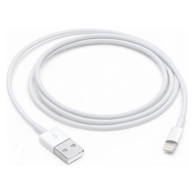 cyoo Datenkabel Lightning NEU Version (1 m, USB 3.2 Gen 1) (CY122526)
