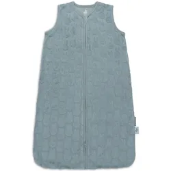 Jollein, Babyschlafsack, Schlafsack Miffy Jacquard (Sommer)
