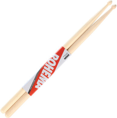 Rohema "2B Hickory "natural""