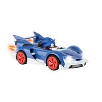 RC 2,4GHz Team Sonic Racing - Sonic, Performance Version