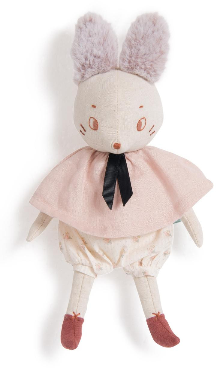 Moulin Roty Muisje Brume