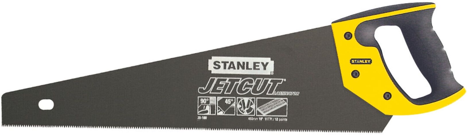 Stanley Laminatsäge JetCut 450 mm (2-20-180)