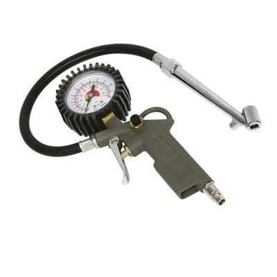 CARPOINT Luftkompressor 0684889