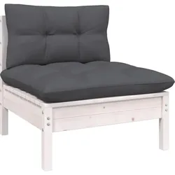 vidaXL, Gartenlounge, Landen