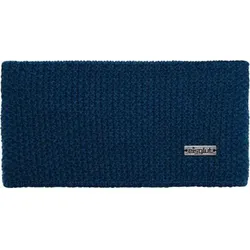 EISGLUT Stirnband Free, Größe ONE SIZE in Blau Blau