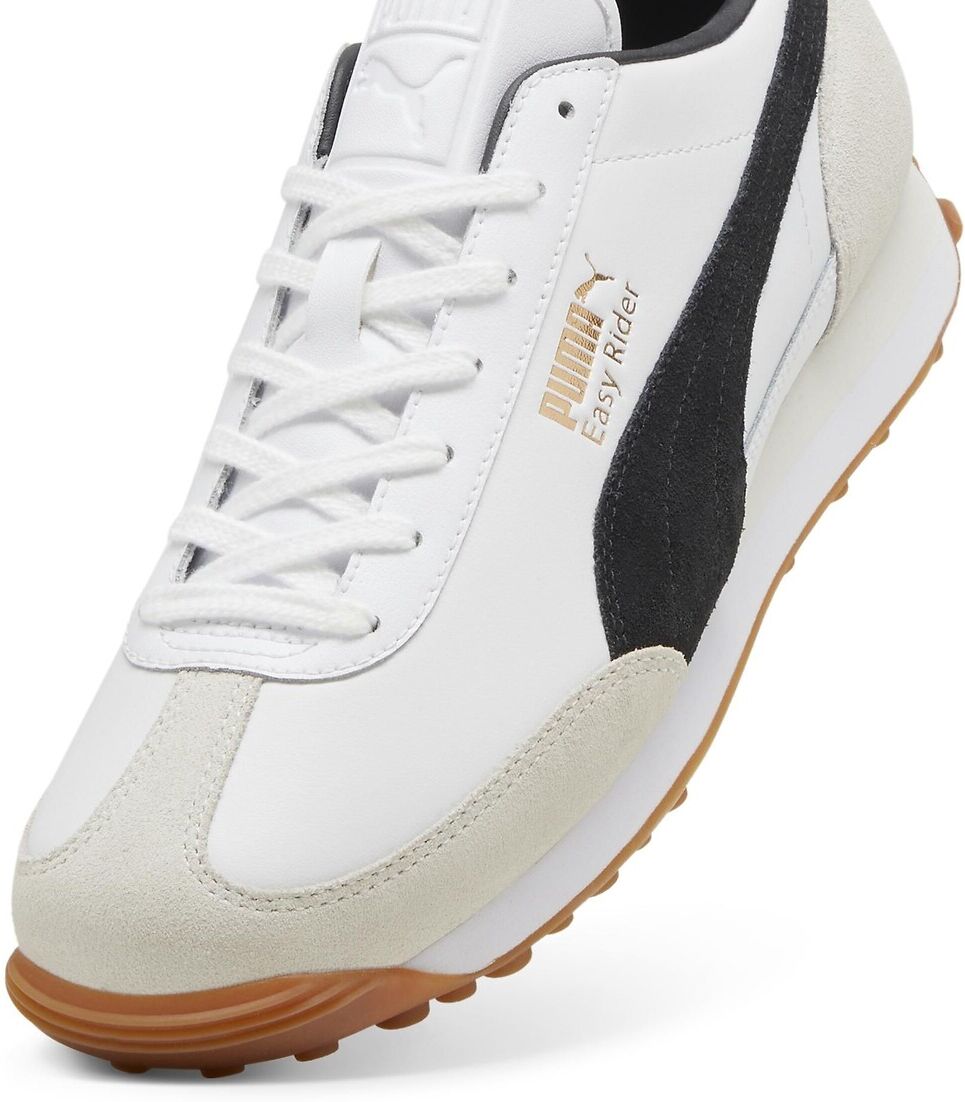 PUMA Baskets Easy Rider Mix