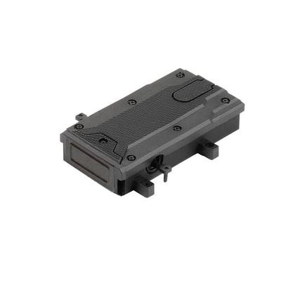 Piko G 35271 Elektrischer Weichenantrieb 16 V/DC, 20 V/DC