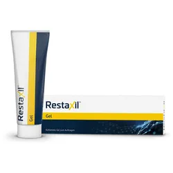 RESTAXIL Gel 160 ml