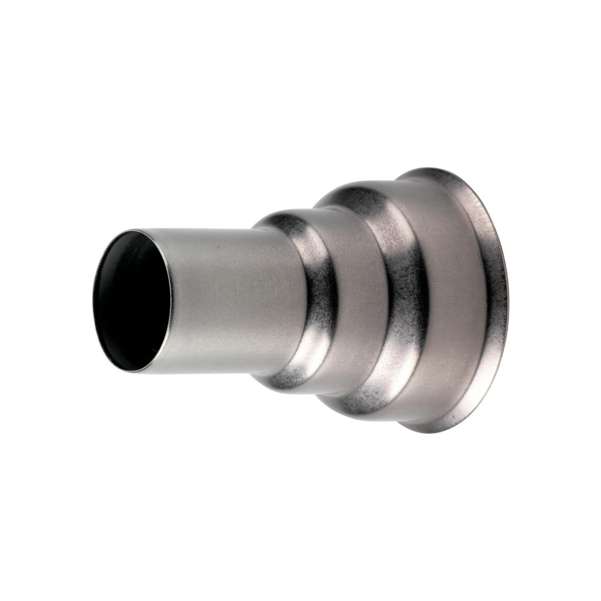 Metabo Reduzierdüse 20 mm (630022000)