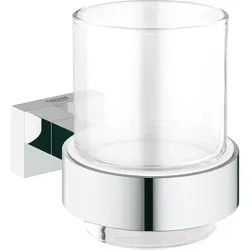 Grohe, Zahnputzbecher, Start QuickFix