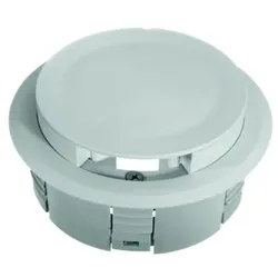 Bachmann 930.098 EASY-OUTLET SCHWARZ 930098