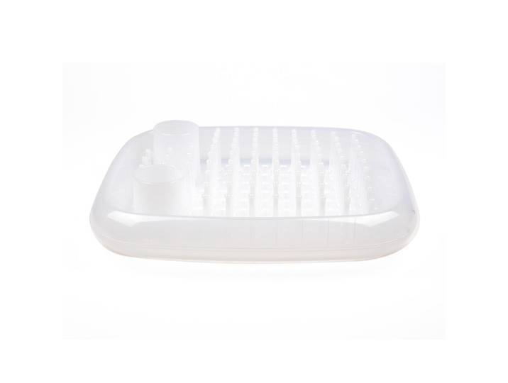 MAGIS égouttoir DISH DOCTOR (Neutre - Polypropylène)